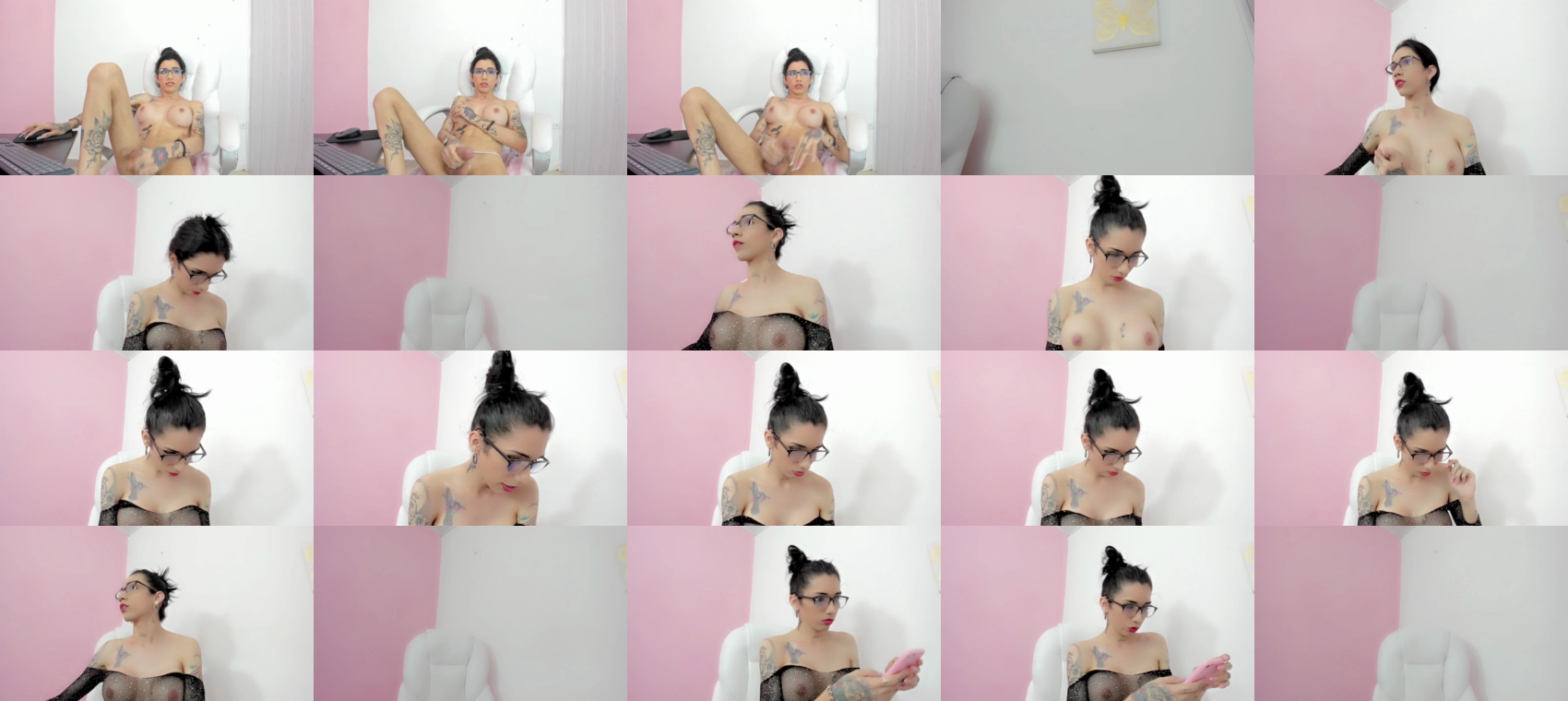 sweet_cutetras  29-01-2022